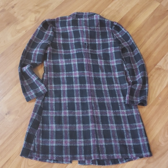 Holiday Edition Dress - Picture 2 of 3